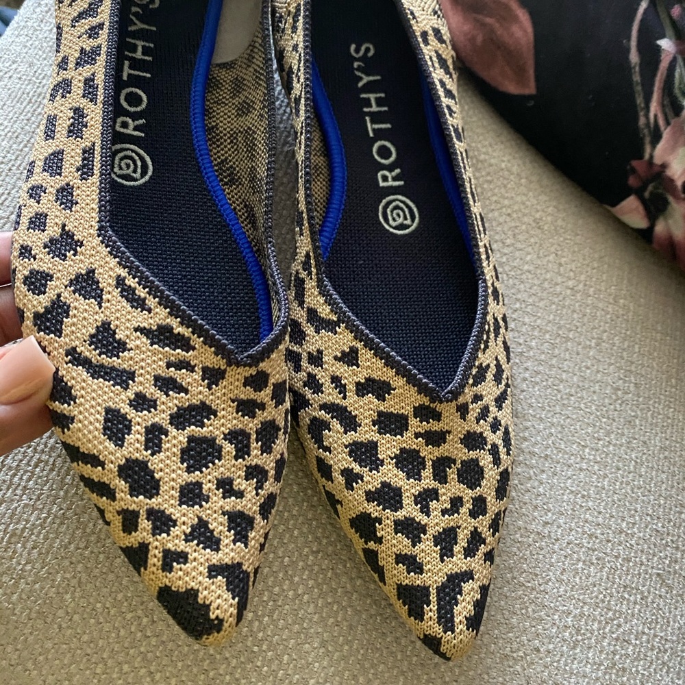 Rothys